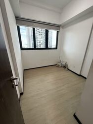 Parc Riviera (D5), Condominium #570195171